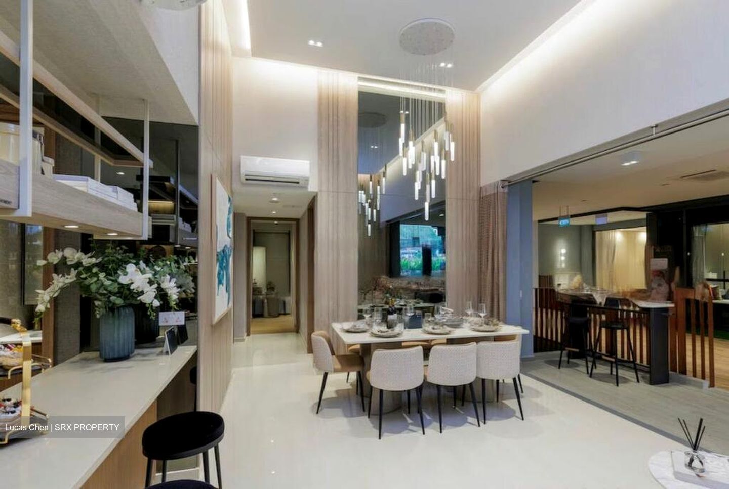 Provence Residence (D27), Condominium #460167611